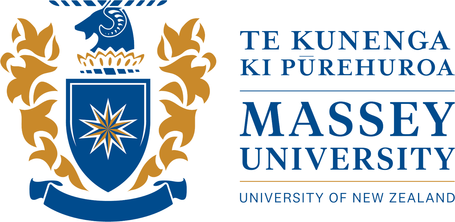 Massey University